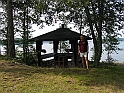 Obraz 075